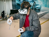 Revenge Through Haunting: Expression of Women\u0027s Anger in the Movies, Tookaidoo Yotsuya Kaidan and Sundel Bolong Image