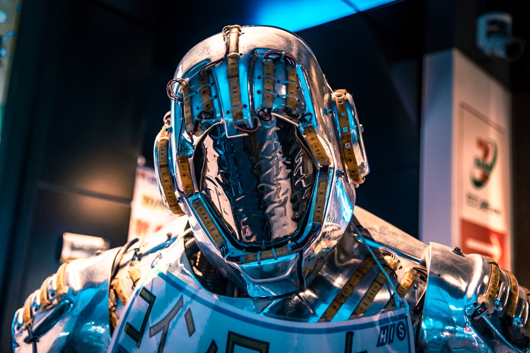 Analisis Perkembangan Ekonomi Wilayah di Kabupaten Bantul Image