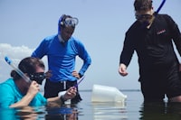 Speech Recognition sebagai Fungsi Mouse untuk Membantu Pengguna Komputer dengan Keterbatasan Khusus Image