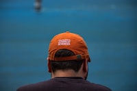 Analisis Efektivitas Dan Kontribusi Pajak Daerah Sebagai Sumber Pendapatan Asli Daerah Kota Batu (Studi Pada Dinas Pendapatan Daerah Kota Batu Tahun 2009\u002D2013) Image