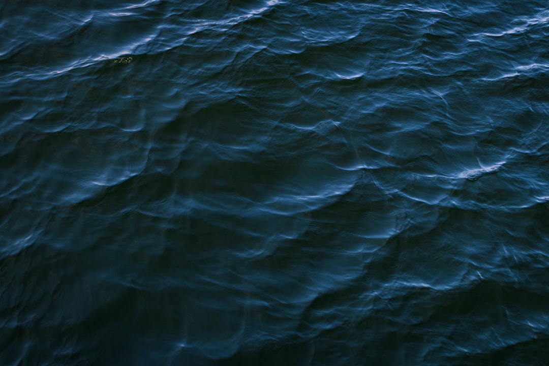 Quasi\u002Dcoincident, Interior Dan Closurepada Topologi Fuzzy Image