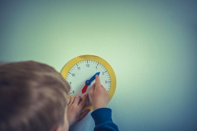 Karakteristik Materi yang Menggunakan Pbl dalam Proses Pembelajaran Image