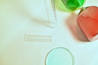 Flavor of Arabica Coffee Grown in Gayo Palteau as Affected by Varieties and Processing Techniques Image