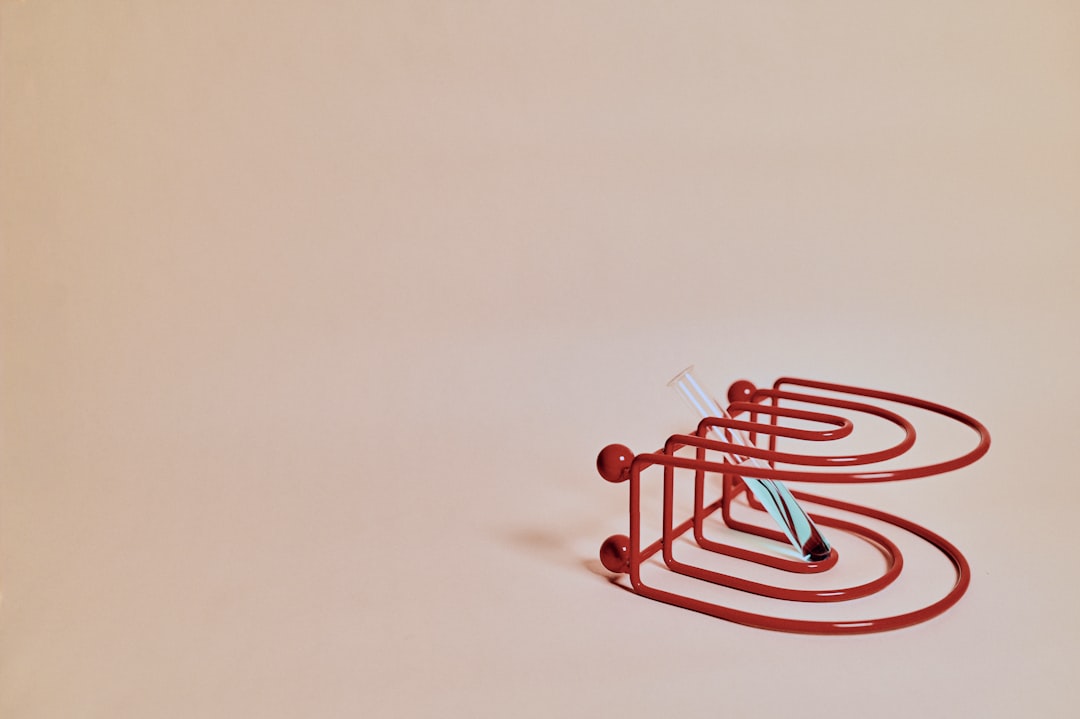 Peranan Guru dalam Menanamkan Nilai Kejujuran pada Siswa Image