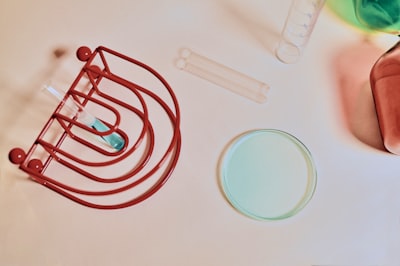 Sejarah Puisi Indonesia Modern: sebuah Ikhtisar Image