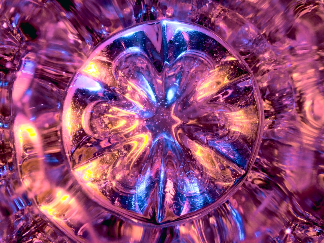 Narasi Seni Urban dalam Penciptaan Karya Seni Lukis Image