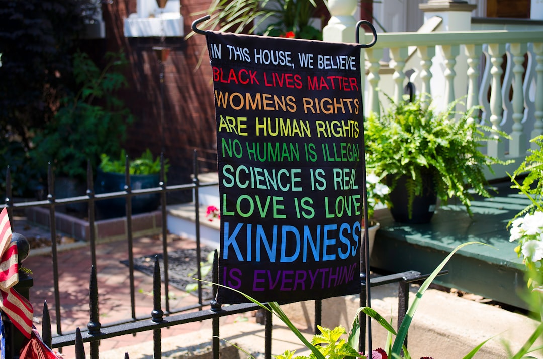 Penanaman Nilai dan Norma dalam Pembentukan Kepribadian Siswa di SMA Muhammadiyah 2 Image