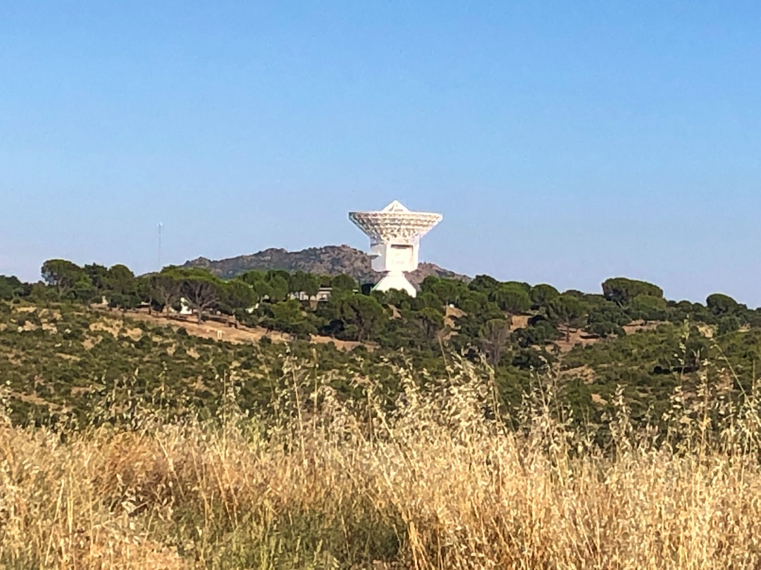 Gender and Other Factors and Risk of Mental Emotional Problems Among Students in Indonesia Image