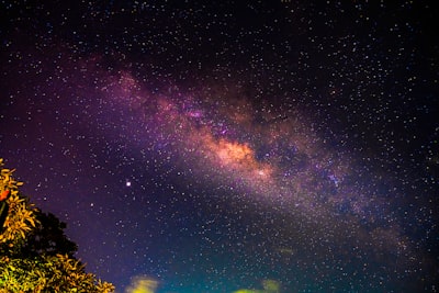 Faktor Yang Berhubungan Dengan Hipertensi Pada Penduduk Indonesia Yang Menderita Diabetes Melitus (Data Riskesdas 2013) Image