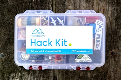 Soft Starter Untuk Pompa Submersible Satu Fasa Dengan Controller Pid Tk4s\u002Dt4sn Image