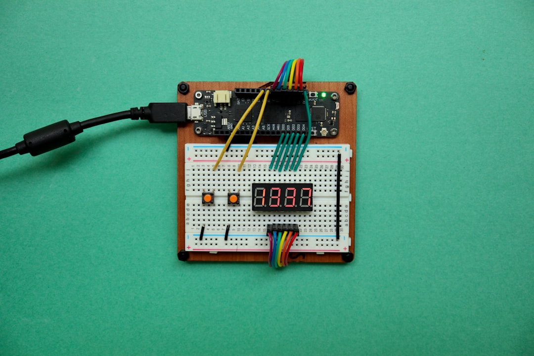 Model of Prevention of Social Conflict Which Multi Dimensions Based on Local Wisdom of Community Adat Dalihan Na Tolu Image