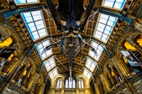 Analisis Pelanggaran Merek Dagang dalam Kasus Persamaan Bentuk Kemasan Produk oleh PT. Sinde Budi Sentosa (Cap Badak) terhadap Wen Ken Drug Co (Pte) Ltd. (Cap Kaki Tiga) Image