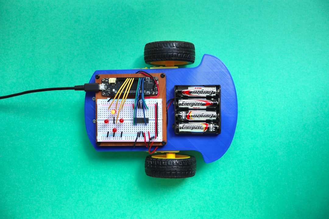 Nilai\u002Dnilai Pancasila Sebagai Falsafah Pandangan Hidup Bangsa Untuk Peningkatan Kualitas Sumber Daya Manusia Dan Pembangunan Lingkungan Hidup Image