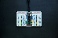 Dinamika Pola Pikir Orang Jawa di Tengah Arus Modernisasi Image