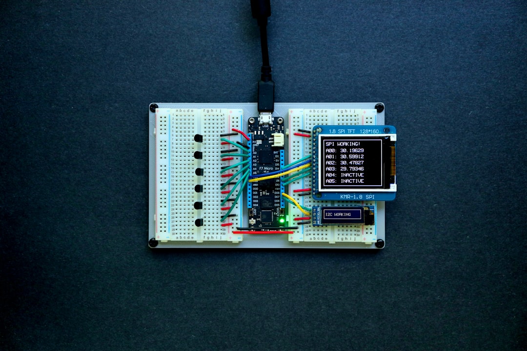 Tafsir Desain Kursi di Keraton dan Gedung Agung YOGYAKARTA Image