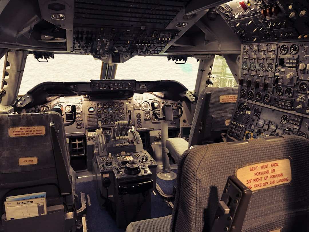 Determinan Komplikasi Persalinan Pada Ibu Pernah Menikah Usia 15\u002D49 Tahun Di Provinsi Banten Tahun 2007 Image