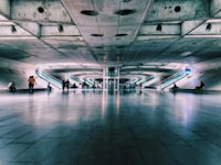 Perencanaan Pondasi Tiang pada Tanah Lempung Image