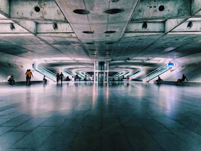 Perencanaan Pondasi Tiang pada Tanah Lempung Image