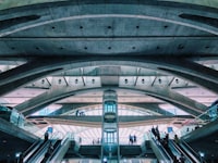 Development of A Mathematical Model to Monitoring the Velocity of Subsidence of Charge Material Column in the Blast Furnace Based on the Parameters of Gas Pressure in the Furnace Tract Image