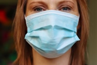 Ambisi dan Kemampuan Mahasiswa Jurusan Pendidikan Seni dalam Implemtasi Kampus Merdeka Image