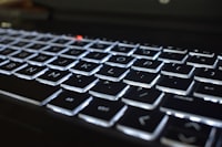 Pemanfaatan Rumput Gajah (Pennisetum Purpureum) untuk Pembuatan Kertas melalui Chemical Pulping Menggunakan Naoh dan Na2co3 Image