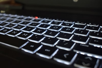 Pemanfaatan Rumput Gajah (Pennisetum Purpureum) untuk Pembuatan Kertas melalui Chemical Pulping Menggunakan Naoh dan Na2co3 Image