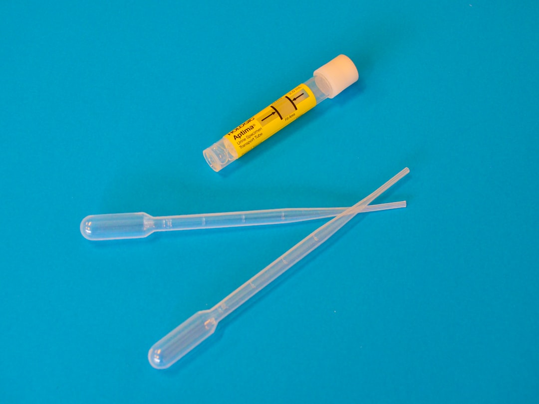 Meningkatkan Hasil Belajar dan Keaktifan Siswa Kelas X SMA Negeri 11 YOGYAKARTA dengan Permainan Edukatif Ular Tangga pada Materi Protista Image