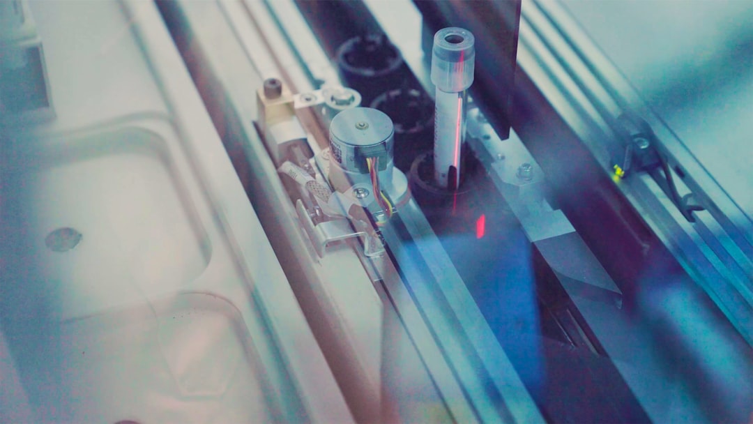 Efikasi Bacillus Sphaericus (Vectolex Wdg) terhadap Jentik Anopheles Maculatus dan Dampak Perkembangan Stadium Dewasanya Image