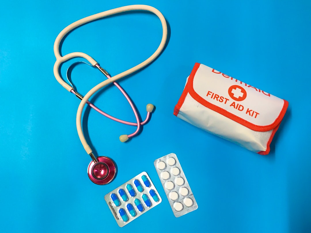 Analisis Yuridis terhadap Pajak Penghasilan Atas Bunga Simpanan Anggota pada Credit Union Sari Intugin di Kabupaten Sambas Image