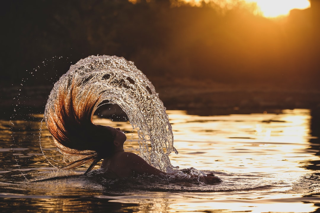 Identifying Indonesian\u002Dcore Vocabulary for Teaching English to Indonesian Preschool Children: a Corpus\u002Dbased Research Image