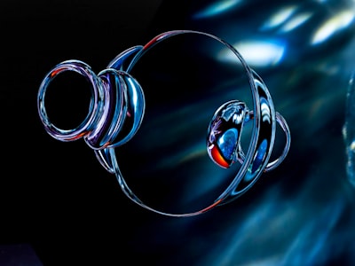 Model Pembelajaran Penjumlahan Dan Pengurangan Bilangan Melalui Pendekatan Pmri Konteks Permainan Karet Gelang Image