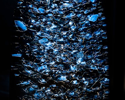 Fenomena Perkembangan Islam Dan Hukum Islam Di Indonesia Image