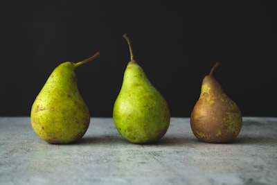 Model Interaksi Sosial Peran Teman Sebaya dalam Pembentukan Nilai Kepribadian Siswa Image