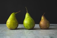 Genotype Analysis of Partial Growth Hormone Gene (GH891│MspI) in Pesisir Cattle and Simmental\u002DPesisir Crossbred Cattle Image