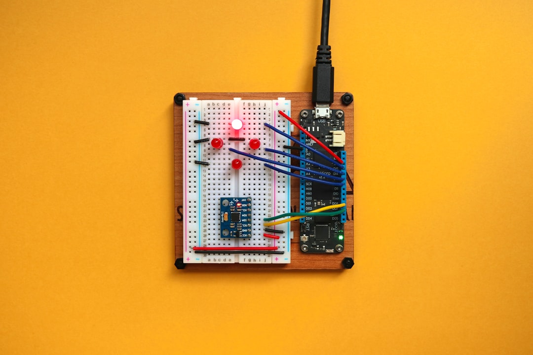 Peran Stres Kerja Memediasi Beban Kerja terhadap Kepuasan Kerja Karyawan Kantor Cabang Pt.bintang Sidoraya Image