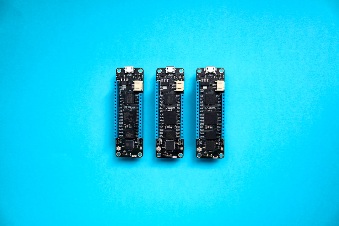 Interlanguage And Interlanguage Continuum Image