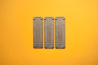 Penggunaan Ejaan Bahasa Indonesia dalam Penulisan Teks Bahasa Indonesia Kelas X\u002Dmia di SMA Negeri 8 Surabaya Image