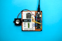 PSYCHOLOGY OF SOCIAL WORK. METHODOLOGICAL INSTRUCTIONS AND TASKS FOR INDEPENDENT AND INDIVIDUAL WORK OF STUDENTS Image