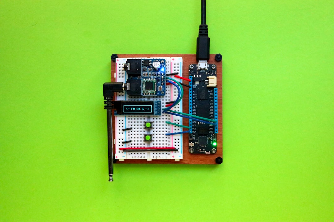 Hematemesis Melena Et Causa Gastritis Erosif Dengan Riwayat Penggunaan Obat Nsaid Pada Pasien Laki\u002Dlaki Lanjut Usia Image