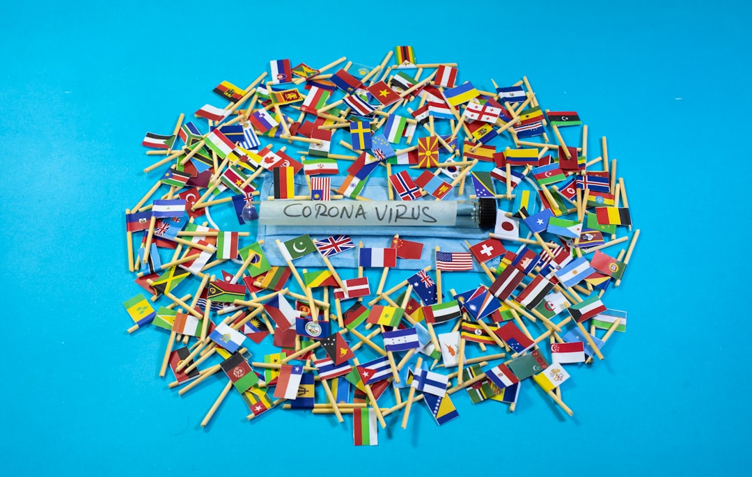 Penerapan Supervisi Akademik sebagai Upaya untuk Meningkatkan Kinerja Guru Sekolah Dasar Image