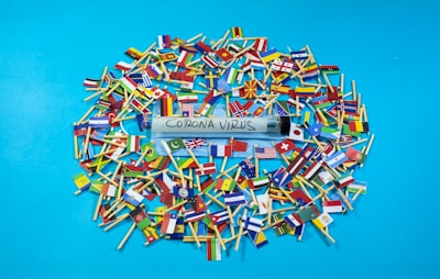 Prinsip Kehati\u002Dhatian Notaris dalam Membuat Akta Autentik Image