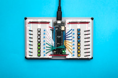 Perancangan Host\u002DBased Intrusion Detection System Berbasis Artificial Neural Network Image