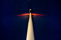 Perancangan Sistem Informasi Manajemen Rantai Pasok (Supply Chain Management) Untuk Distribusi Pangan Kabupaten Minahasa Tenggara Image