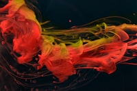 Survey and Outbreak of Chicken Pox\u003B Acknowledgement by Med\u002Dstudent Image