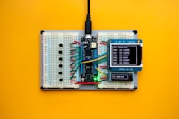 Fostering the Use of Drama for English Language Learners in the Efl Classroom Image