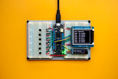 Fostering the Use of Drama for English Language Learners in the Efl Classroom Image