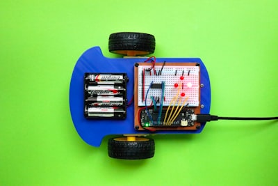 Образно\u002Dкультурний Всесвіт Збірки «Синя Далечінь»(1922) Максима Рильського Image