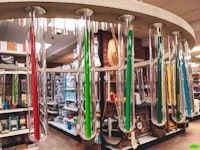 Pengaruh Modal, Tingkat Pendidikan dan Teknologi terhadap Pendapatan Usaha Mikro Kecil dan Menengah (UMKM) di Kawasan Imam Bonjol Denpasar Barat Image