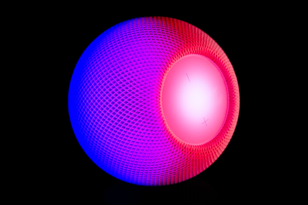 Pengaruh Komponen Indeks Pembangunan Manusia terhadap Pertumbuhan Ekonomi Provinsi Bali Image