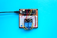 Kendala Guru dalam Menerapkan Penilaian Autentik di SD Kabupaten Pidiekendala Guru dalam Menerapkan Penilaian Autentik di SD Kabupaten Pidie Image